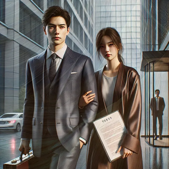 개인회생도박으로 인한 채무 정리