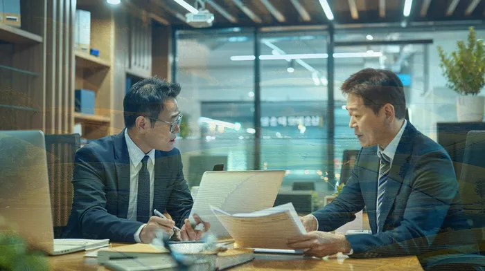 개인회생도박으로 인한 채무 정리