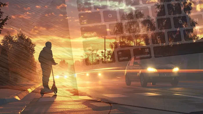 보험설계사대출 연체 시