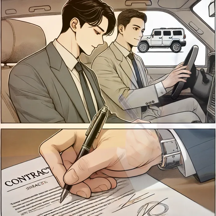 보험설계사대출 연체 시