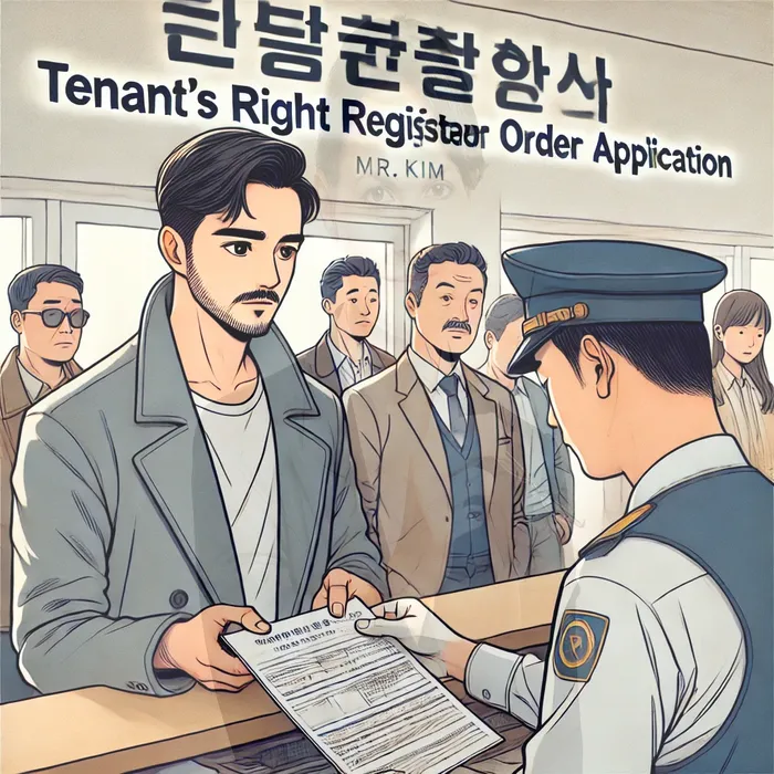 보험설계사대출 연체 시