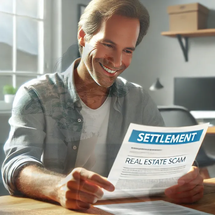 개인회생 법무사 비용 분납가능하고