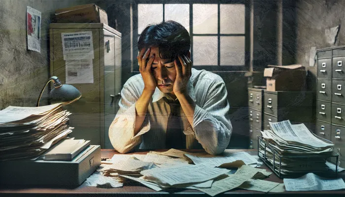 개인회생 법무사 비용 분납가능하고