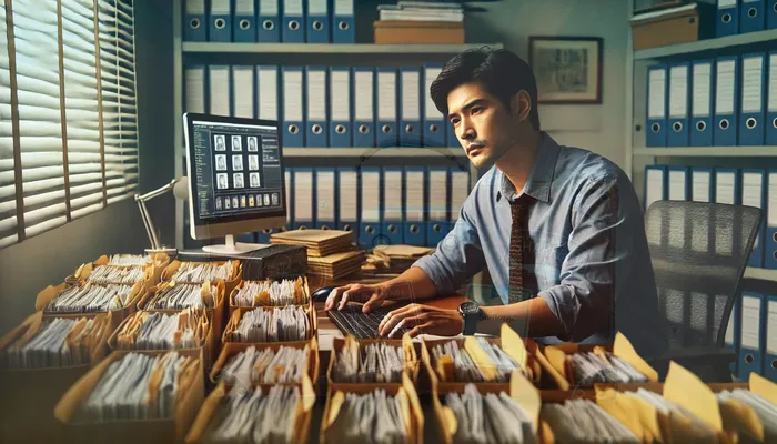 개인회생 법무사 비용 분납가능하고