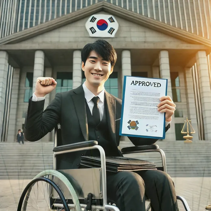 개인회생가격