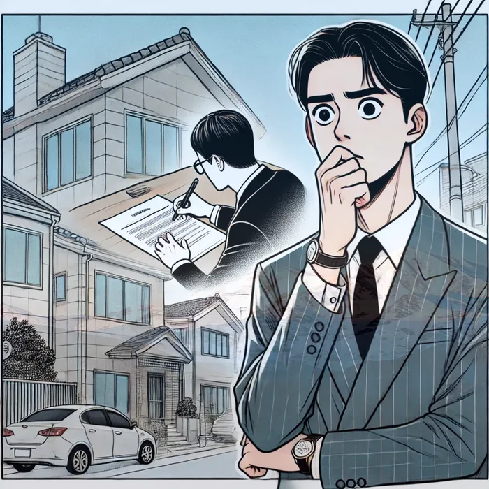 개인회생가격
