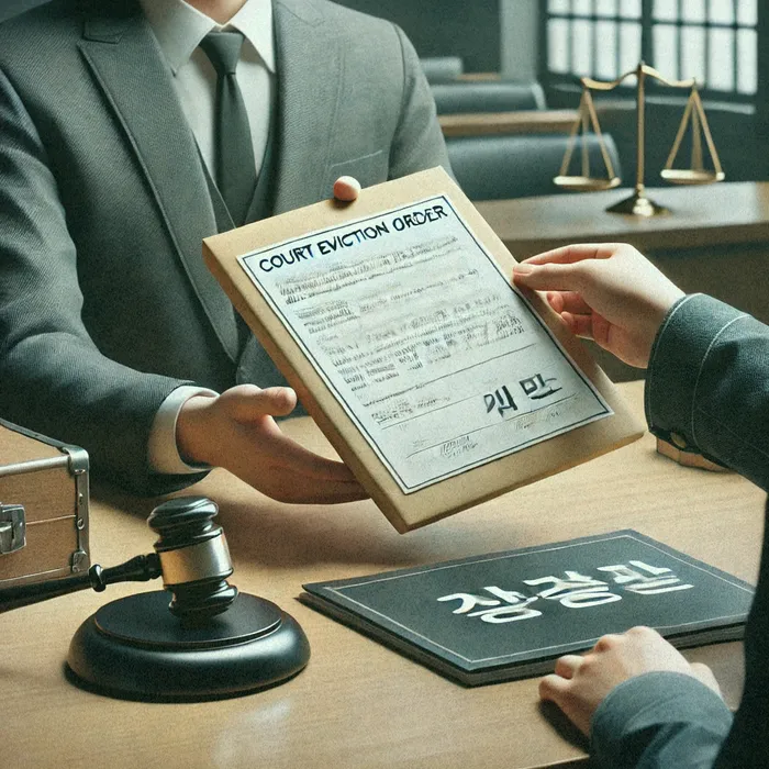 개인회생가격
