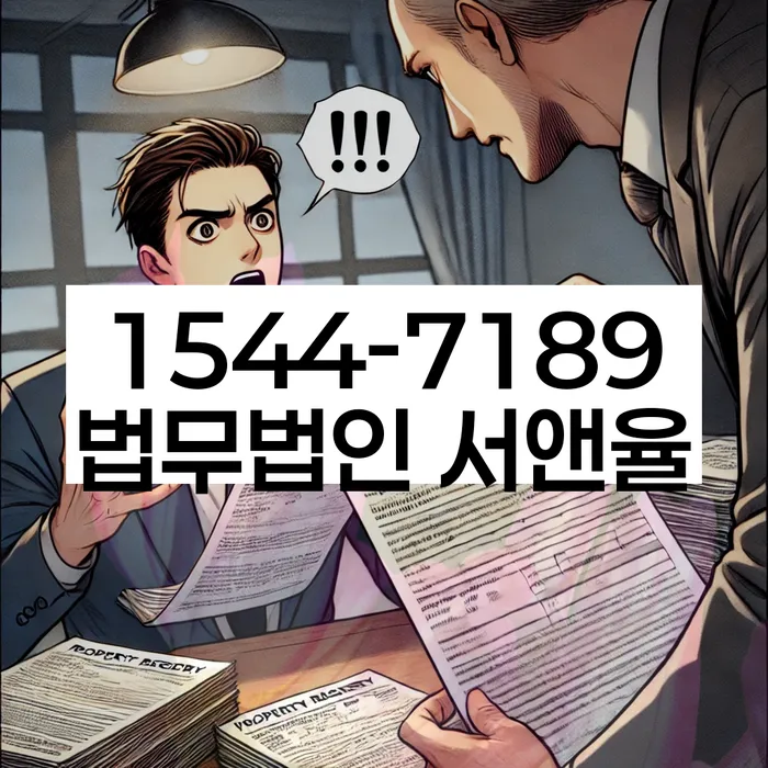 개인회생가격