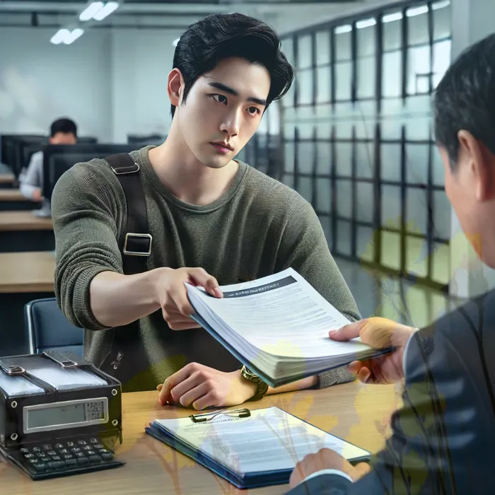 개인회생사건번호조회