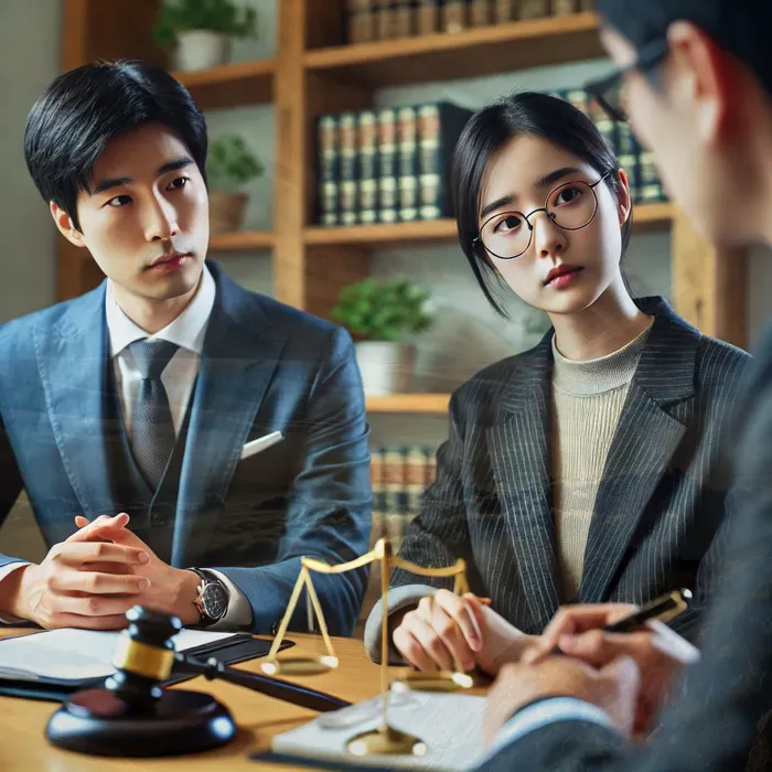 개인회생사건번호조회