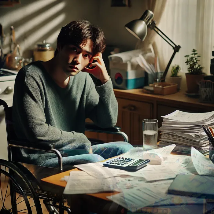 카드값대출 연체 시