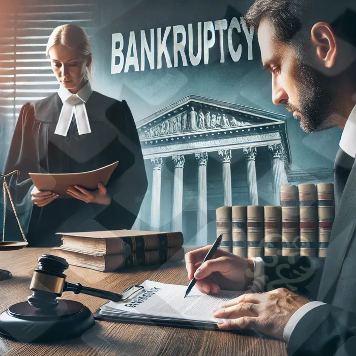 카드값대출 연체 시