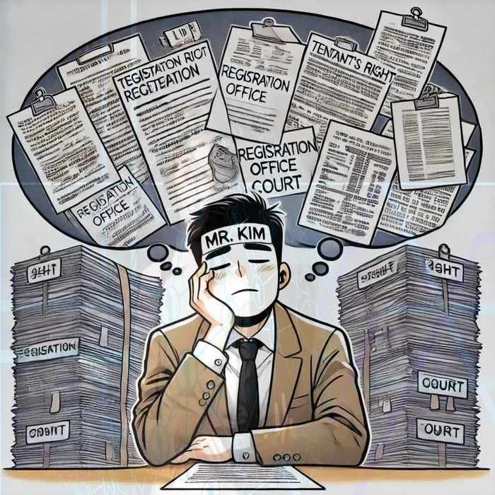 카드값대출 연체 시