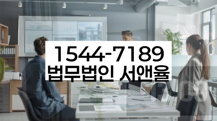 카드값대출 연체 시