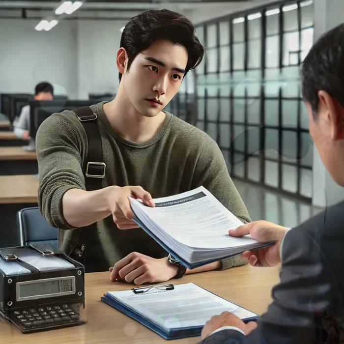 개인회생잘하는곳