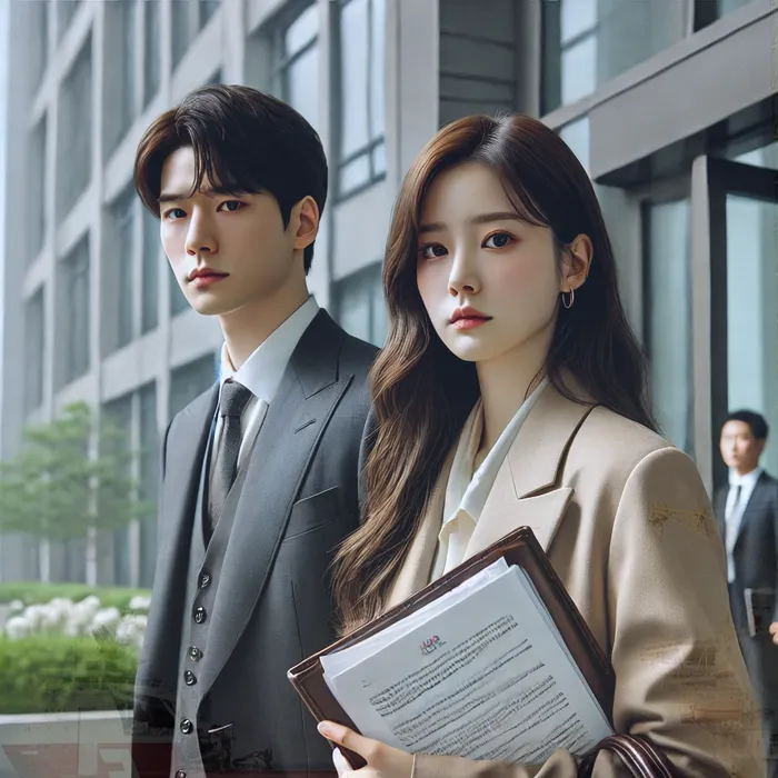 개인회생잘하는곳