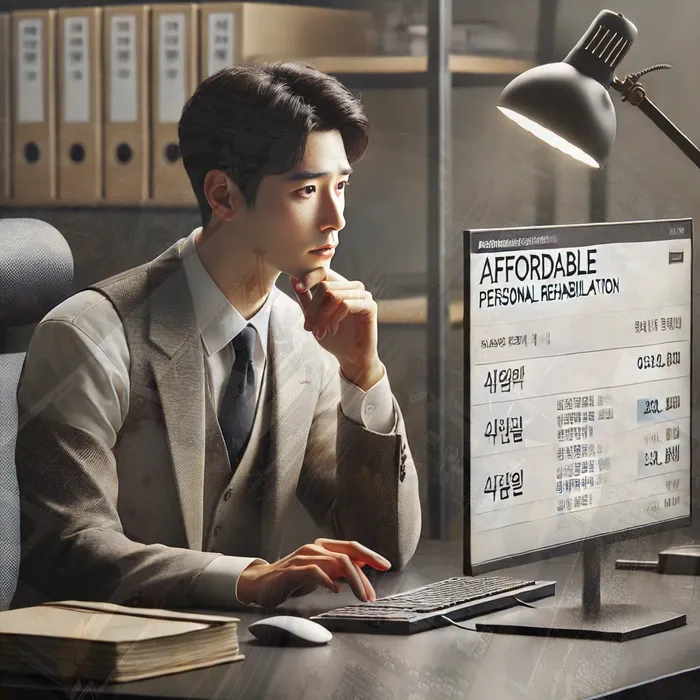 개인회생잘하는곳