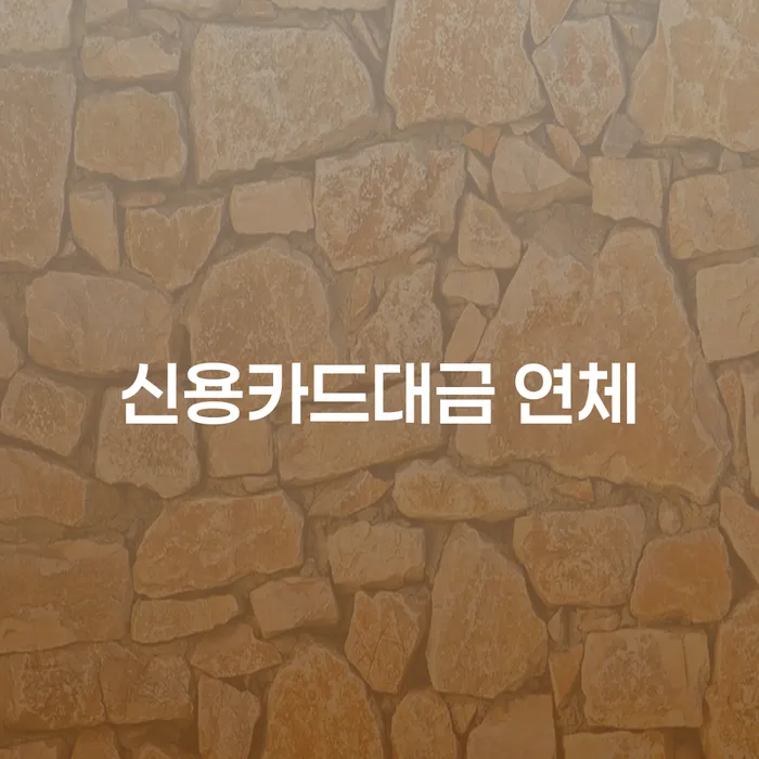 5인가족최저생계비 빚 해결할 추천하는 변호사