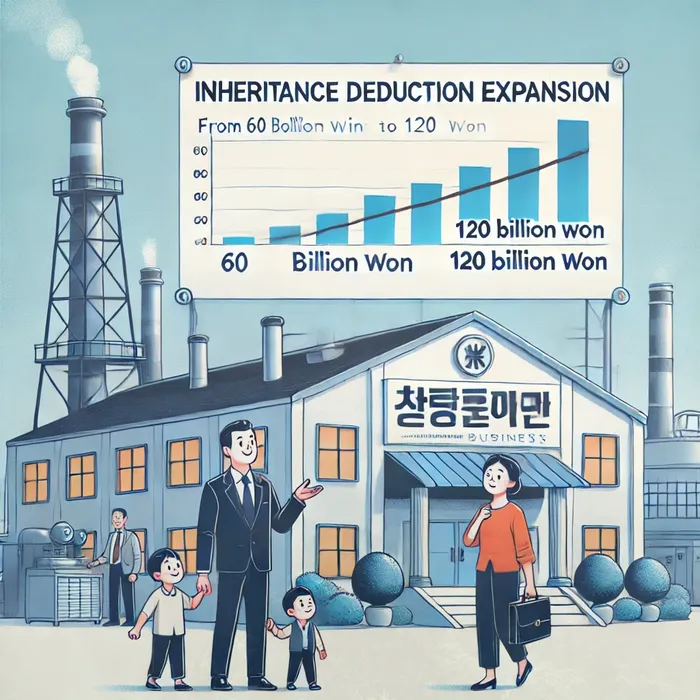 신용카드대금 연체