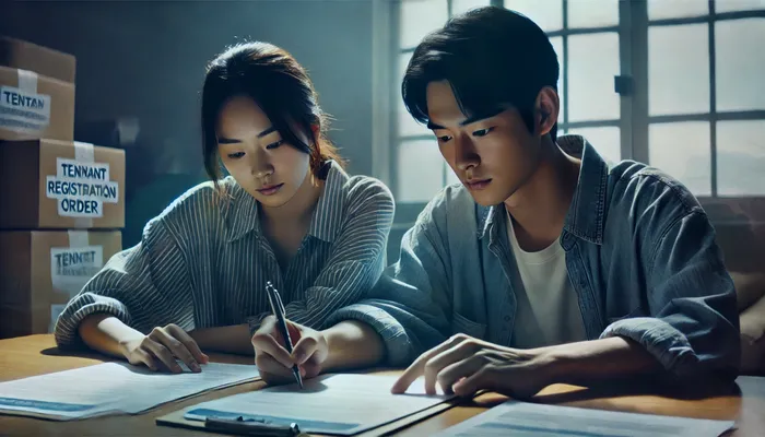 신용카드대금 연체