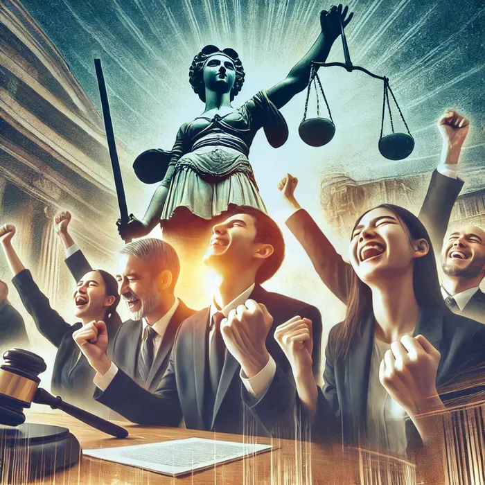 신용카드대금 연체