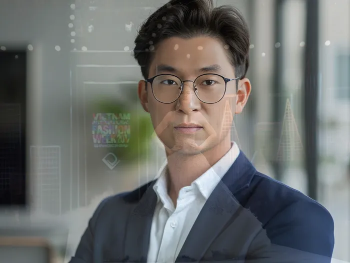 개인회생폐지후재신청