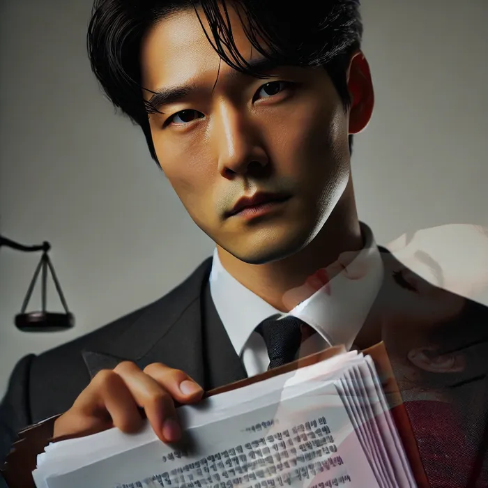 개인회생폐지후재신청