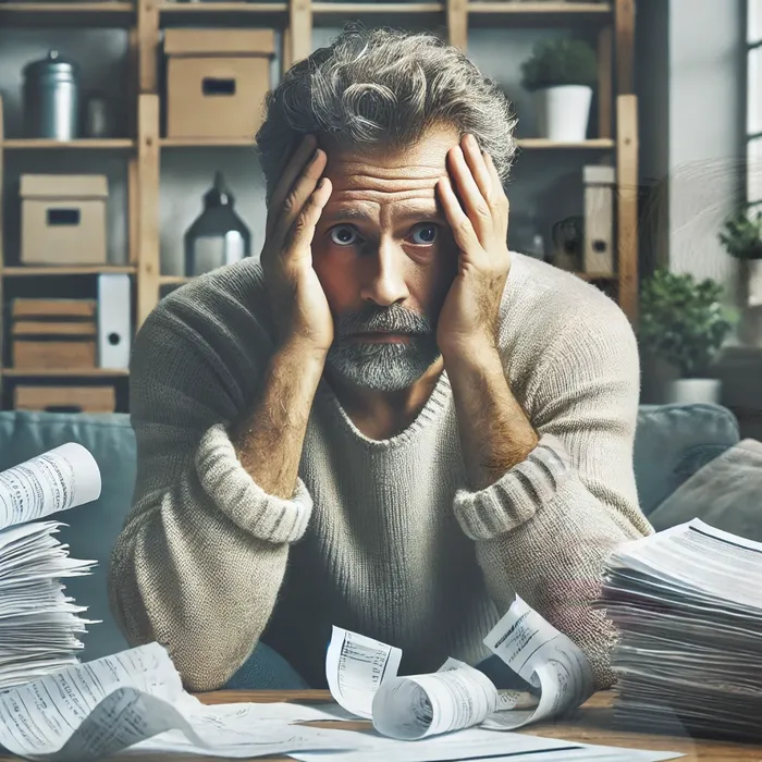 개인회생폐지후재신청