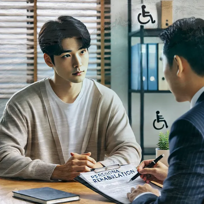 공동사업자대출 연체 시