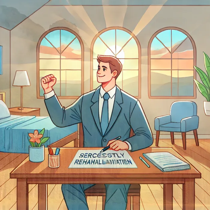 공동사업자대출 연체 시