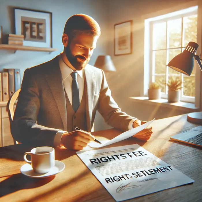 개인사업자파산