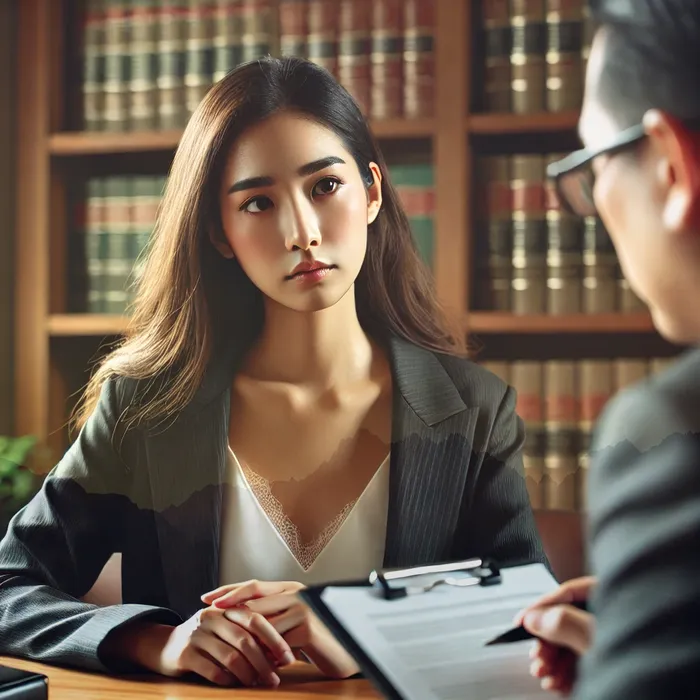 개인회생과파산차이