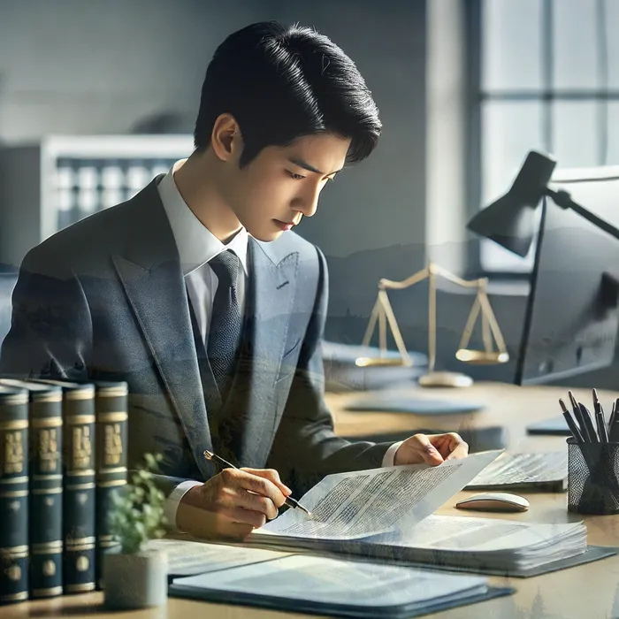 개인회생과파산차이