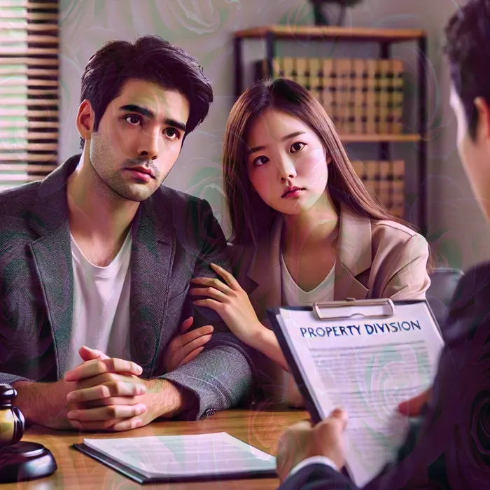 개인회생과파산차이