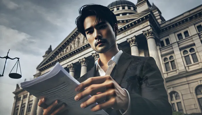 직장인채무통합