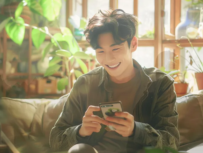 직장인채무통합