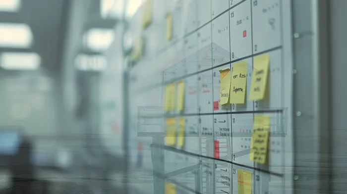 개인회생변호사추천