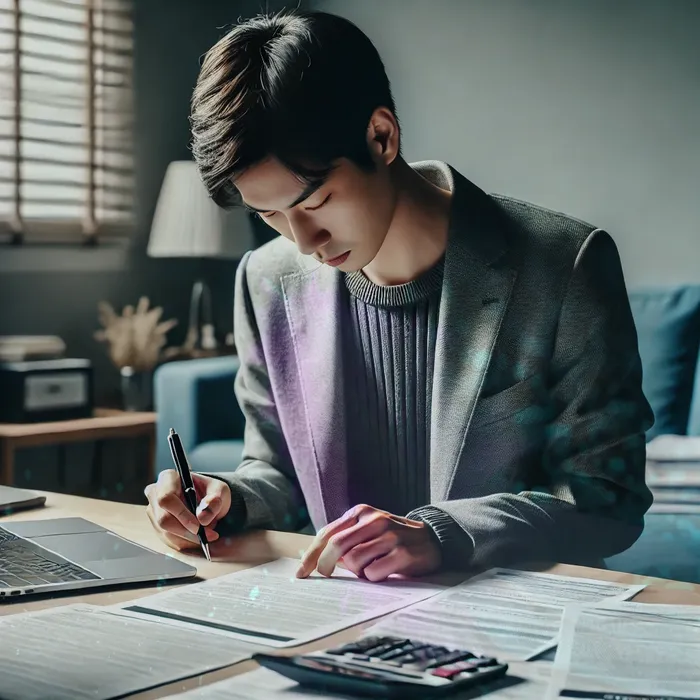 개인회생변호사추천