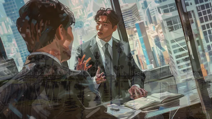 개인회생변호사추천