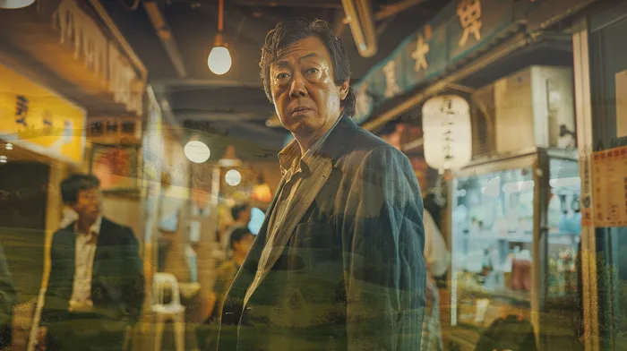 고금리대출 연체 시