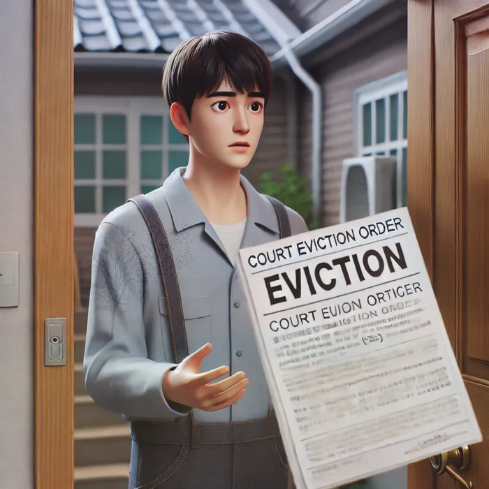 고금리대출 연체 시