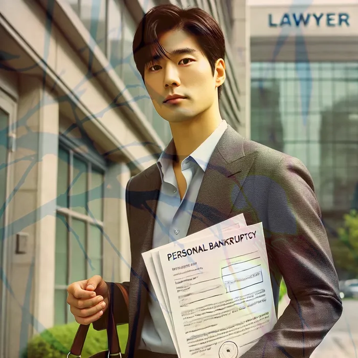 개인회생신청방법