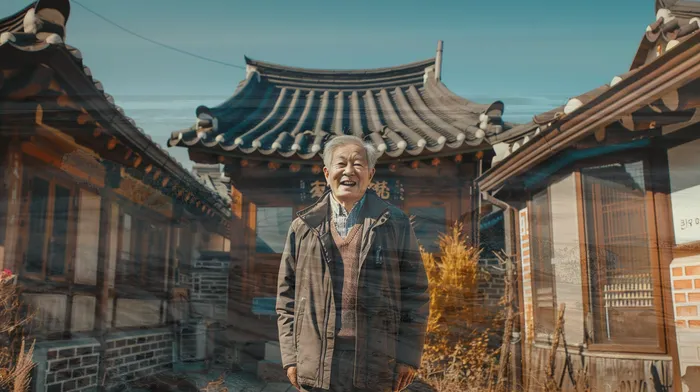 개인회생신청방법