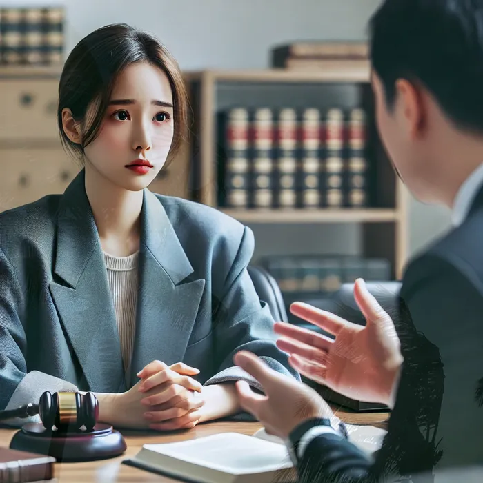 개인회생신청방법