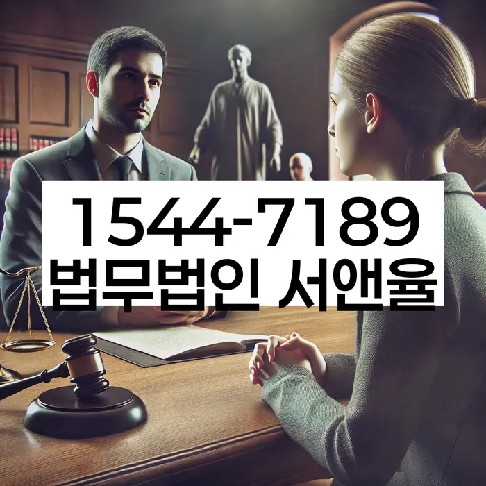 개인회생신청방법