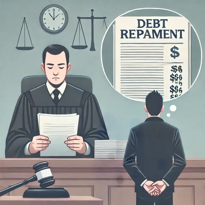 신용카드 연체 5일