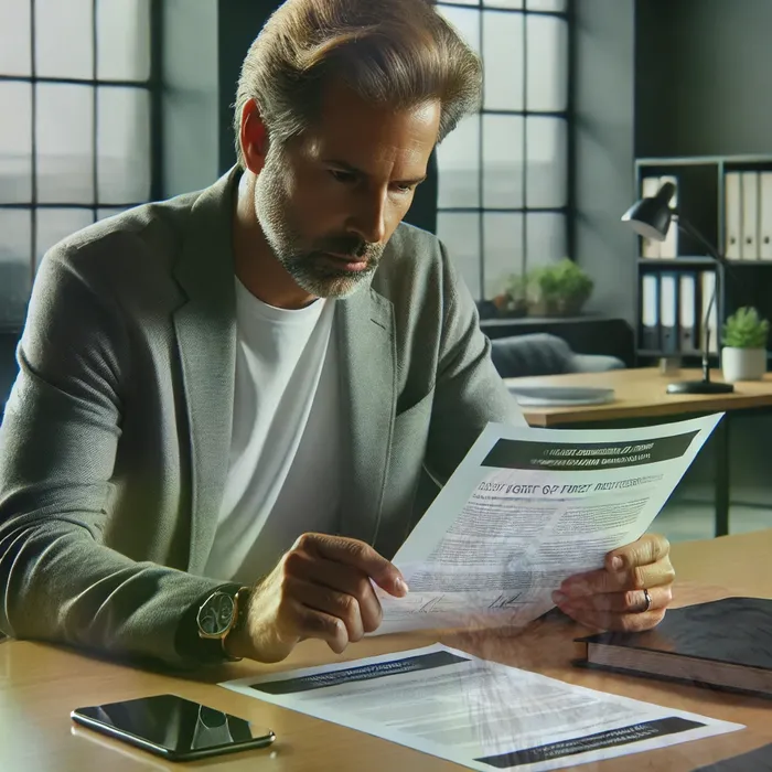 신용카드 연체 5일