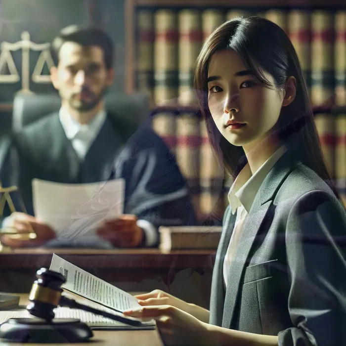 신용카드 연체 5일