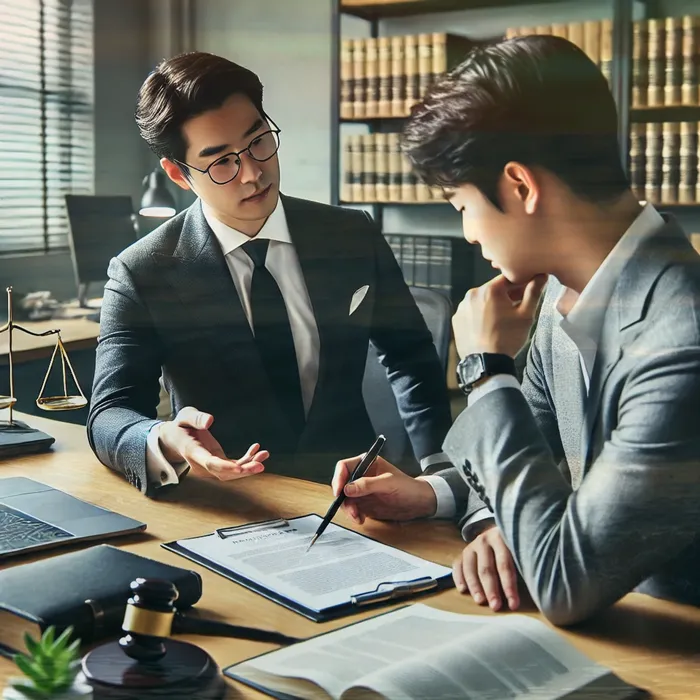 개인회생통장압류