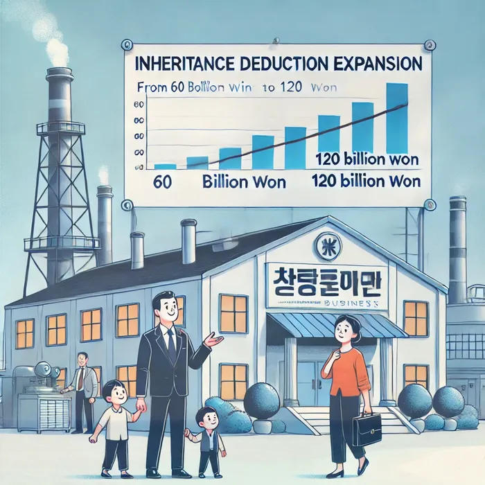 개인회생통장압류